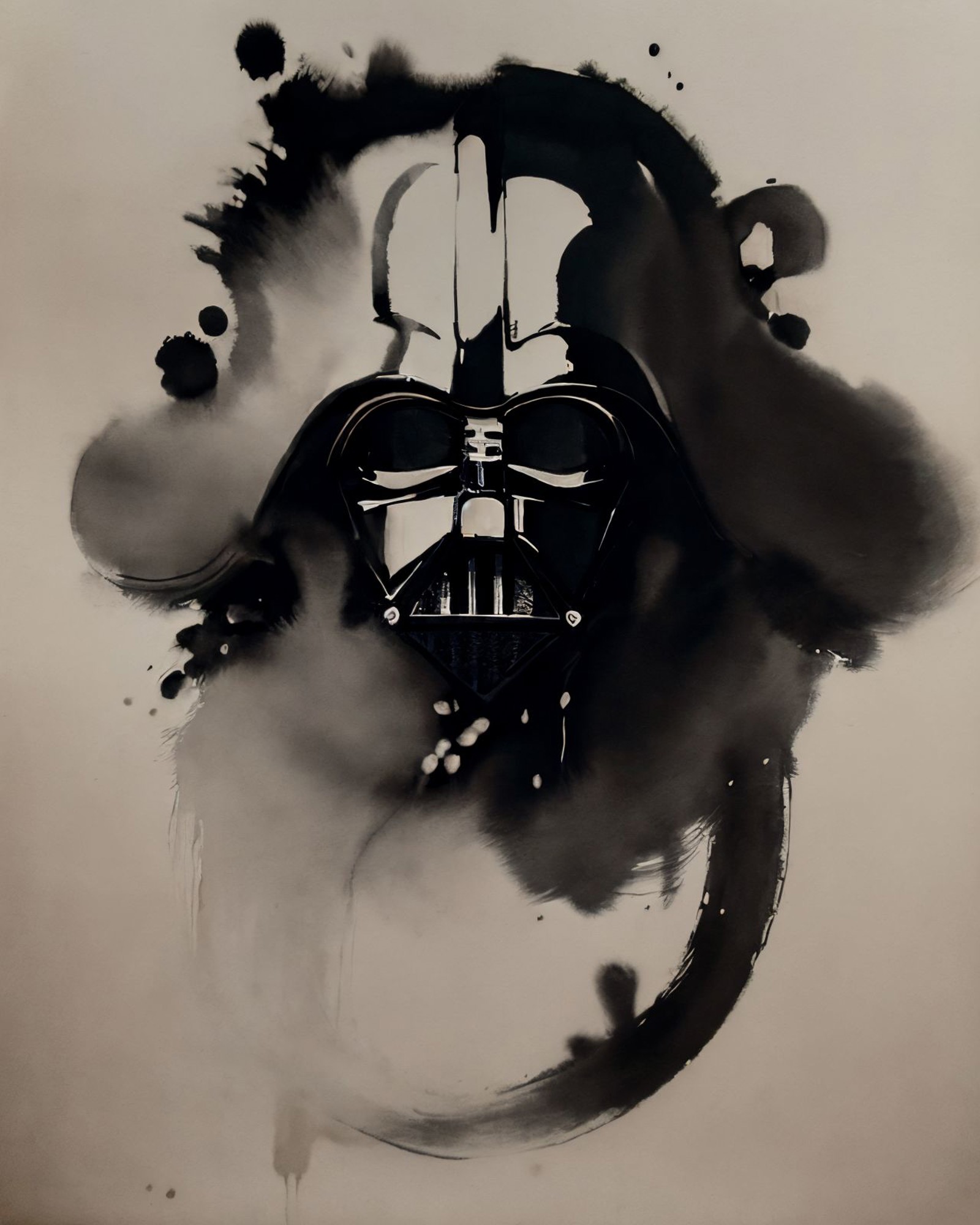 280523168-_lora_zyd232_InkStyle_v1_0_1.0_ zydink, monochrome, ink sketch, darth vader, (abstract ink splash_1.5), white background.jpg